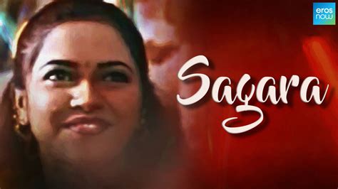 mallu hot|Sagara (2002) Malayalam Movie: Watch Full HD Movie Online